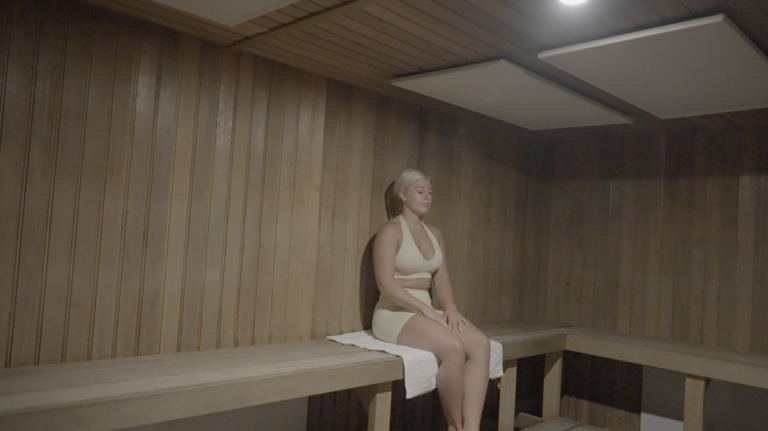 Why Recovery Matters: Core24’s Comprehensive Wellness Services