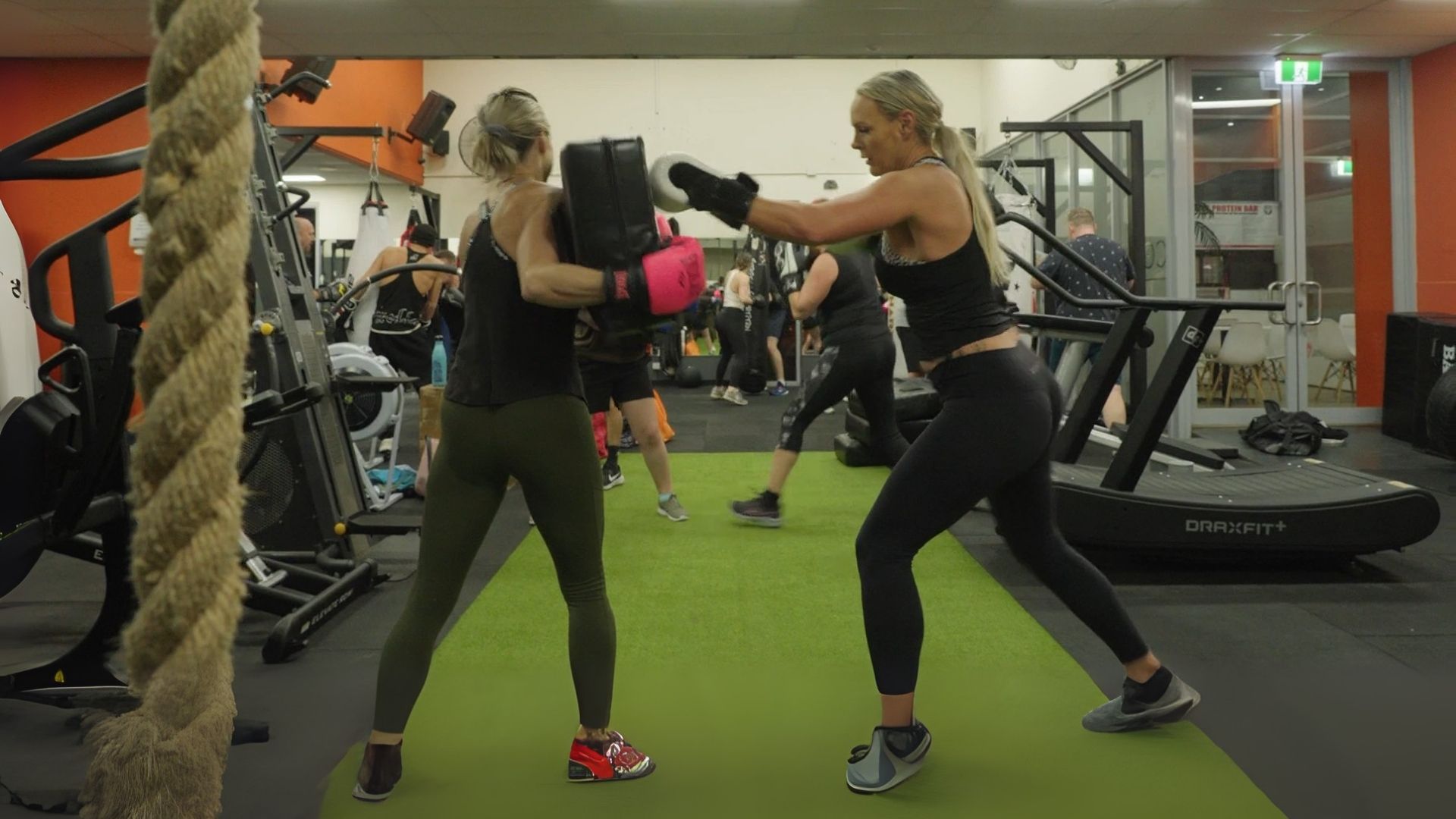 Boxing-Studio-by-Core24-1