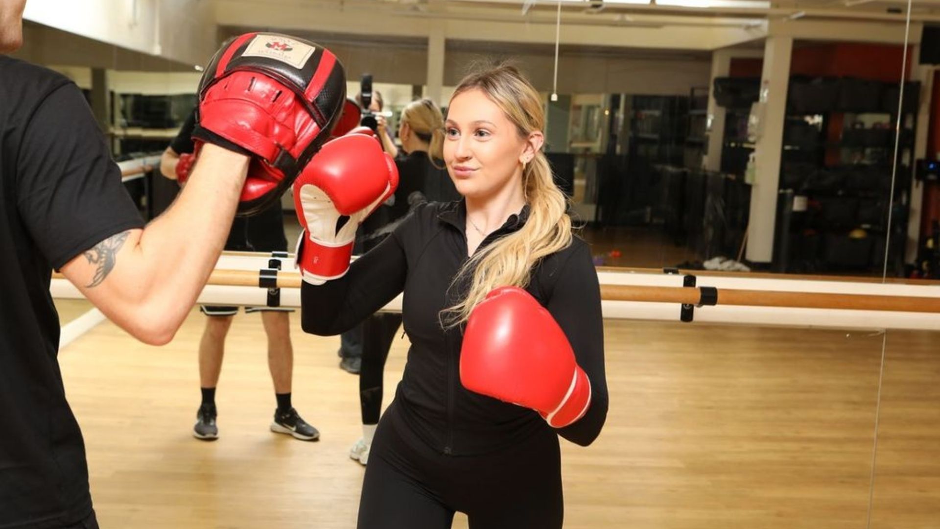Boxing-Studio-by-Core24-5